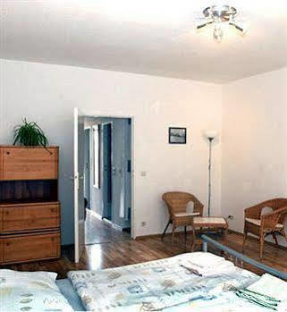 Appartement Tu Casa & *
