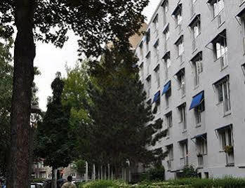 Appartement Tu Casa & *