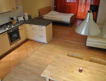 Tu Casa & Appartement