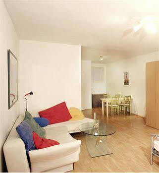 Appartement Tu Casa & *